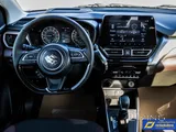 Suzuki Fronx - Daily 140 QR